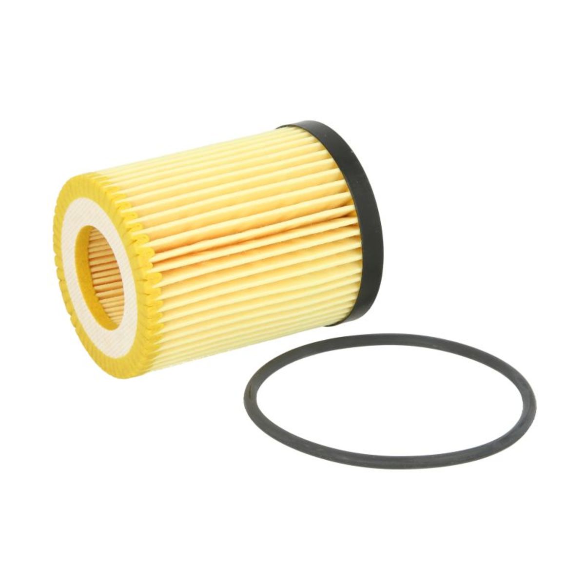 Öljynsuodatin MANN-FILTER HU 712/8 x