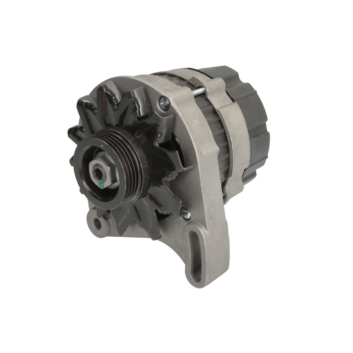 Laturi RIVOLV RIV600089