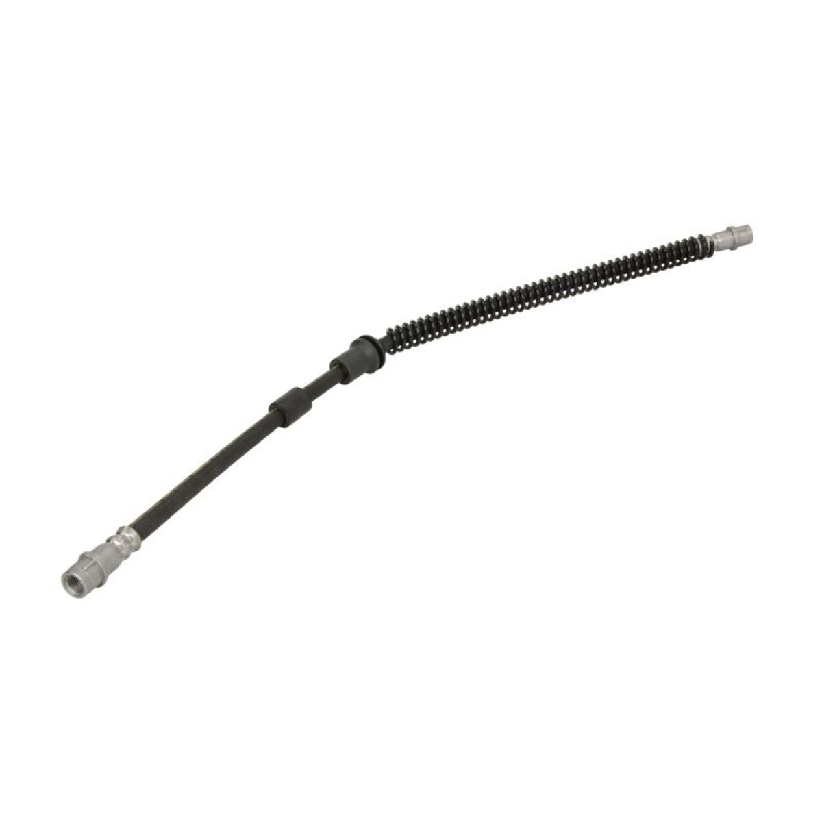 Jarruletku BOSCH 1 987 476 325