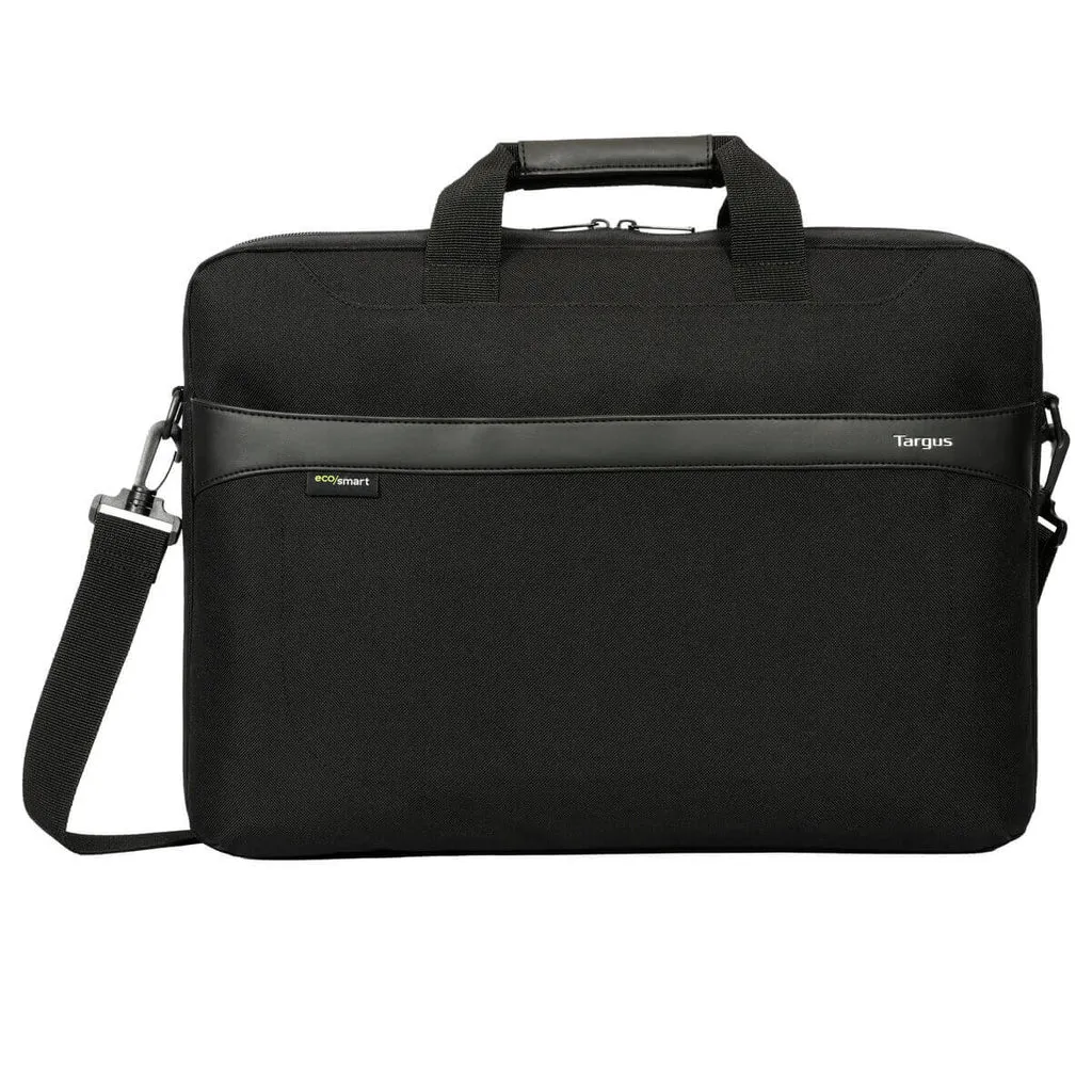 Targus GeoLite EcoSmart 15-16" Notebook Bag