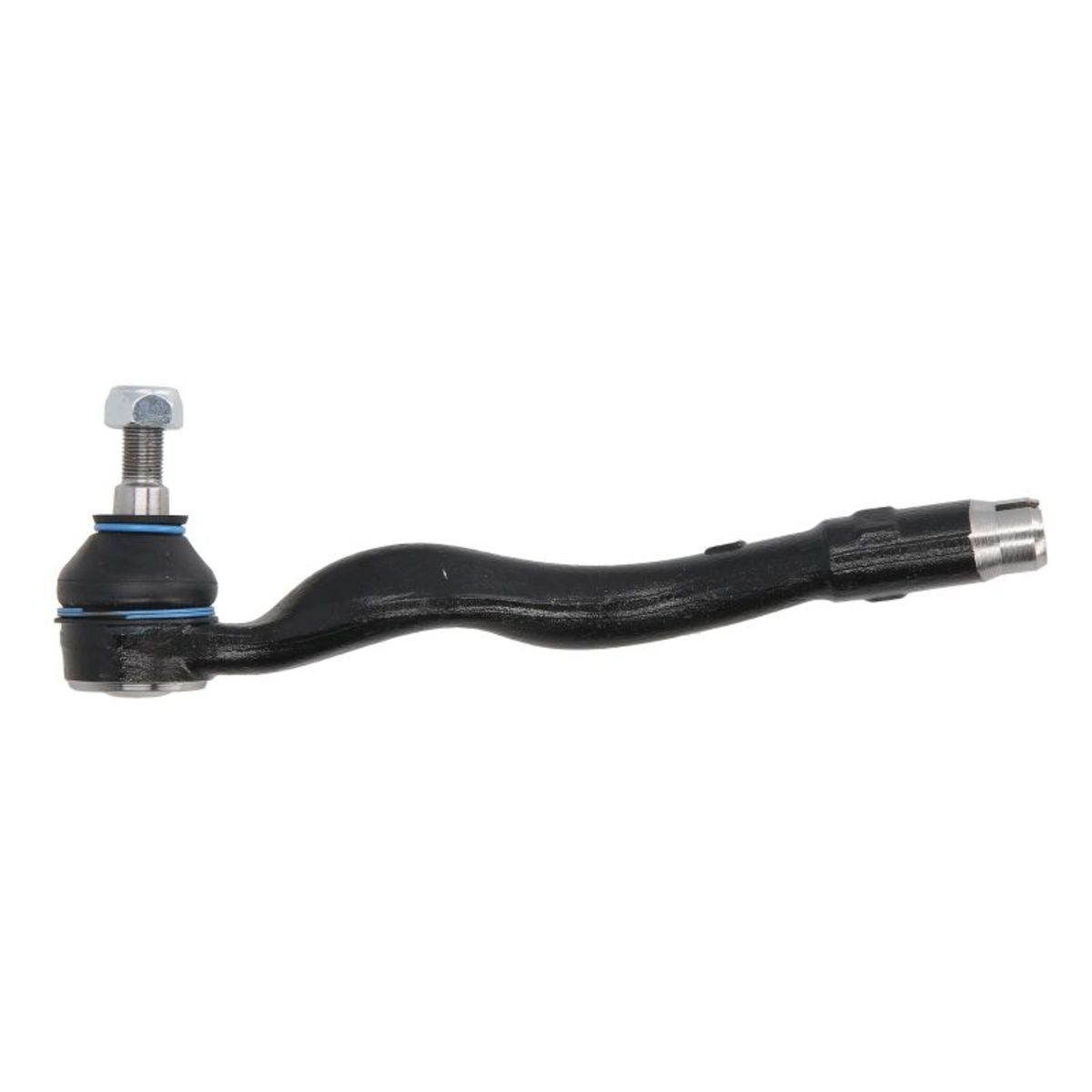 Raidetangon pää REINHOCH RH01-3012