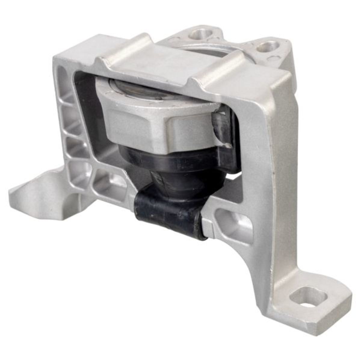 Moottorin tuki BLUE PRINT ADBP800259