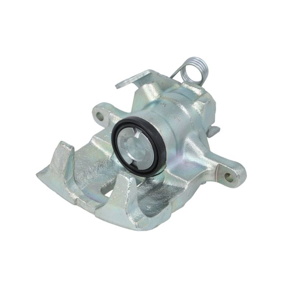 Jarrusatula BUDWEG CALIPER 342824