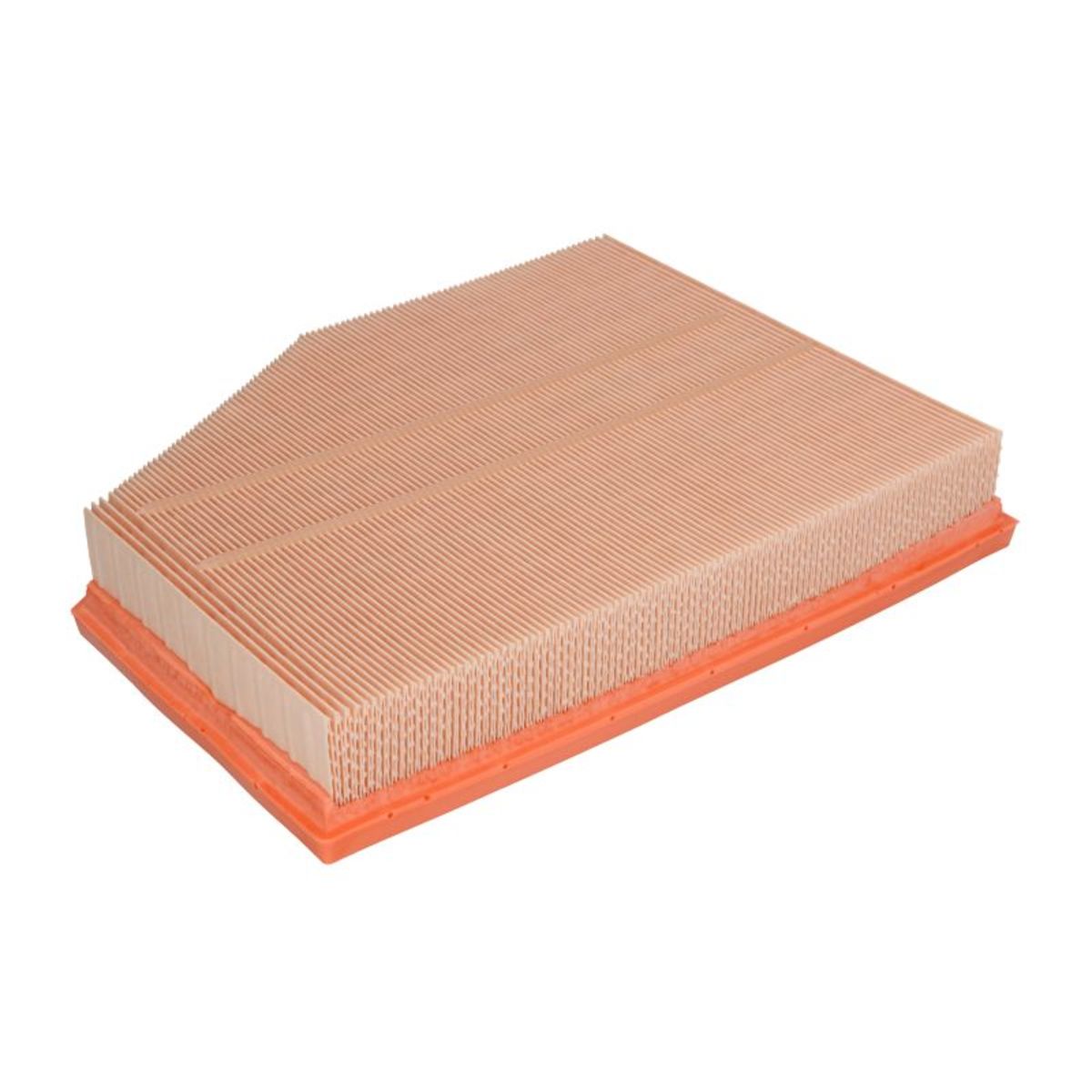 Ilmansuodatin MANN-FILTER C 30 139