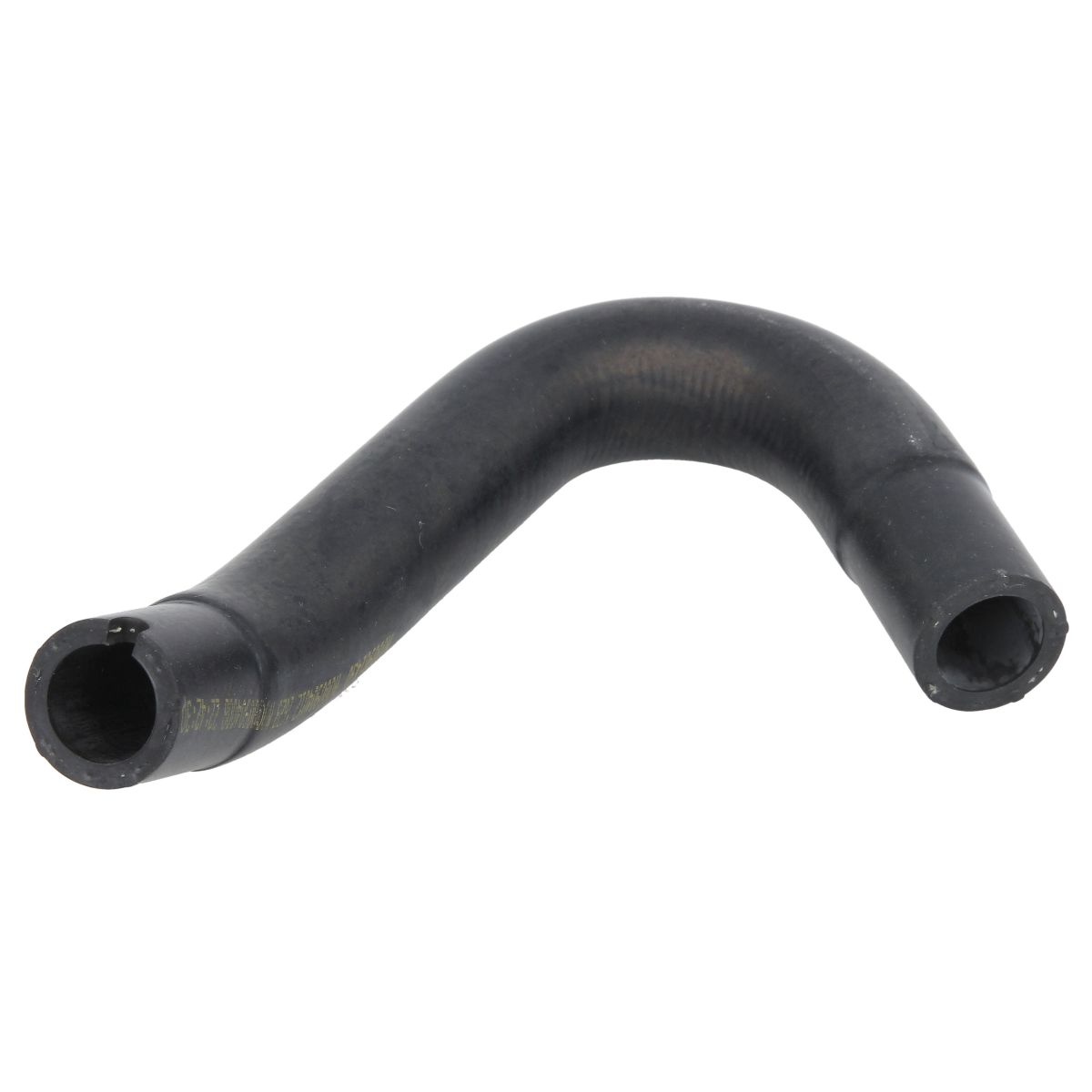 Lämpöletku THERMOTEC DWX276TT