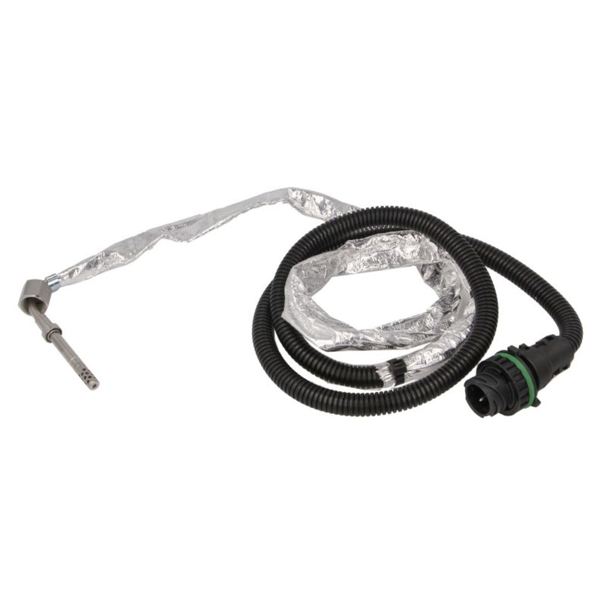 Pakokaasun lämpötila-anturi DT Spare Parts 4.67714