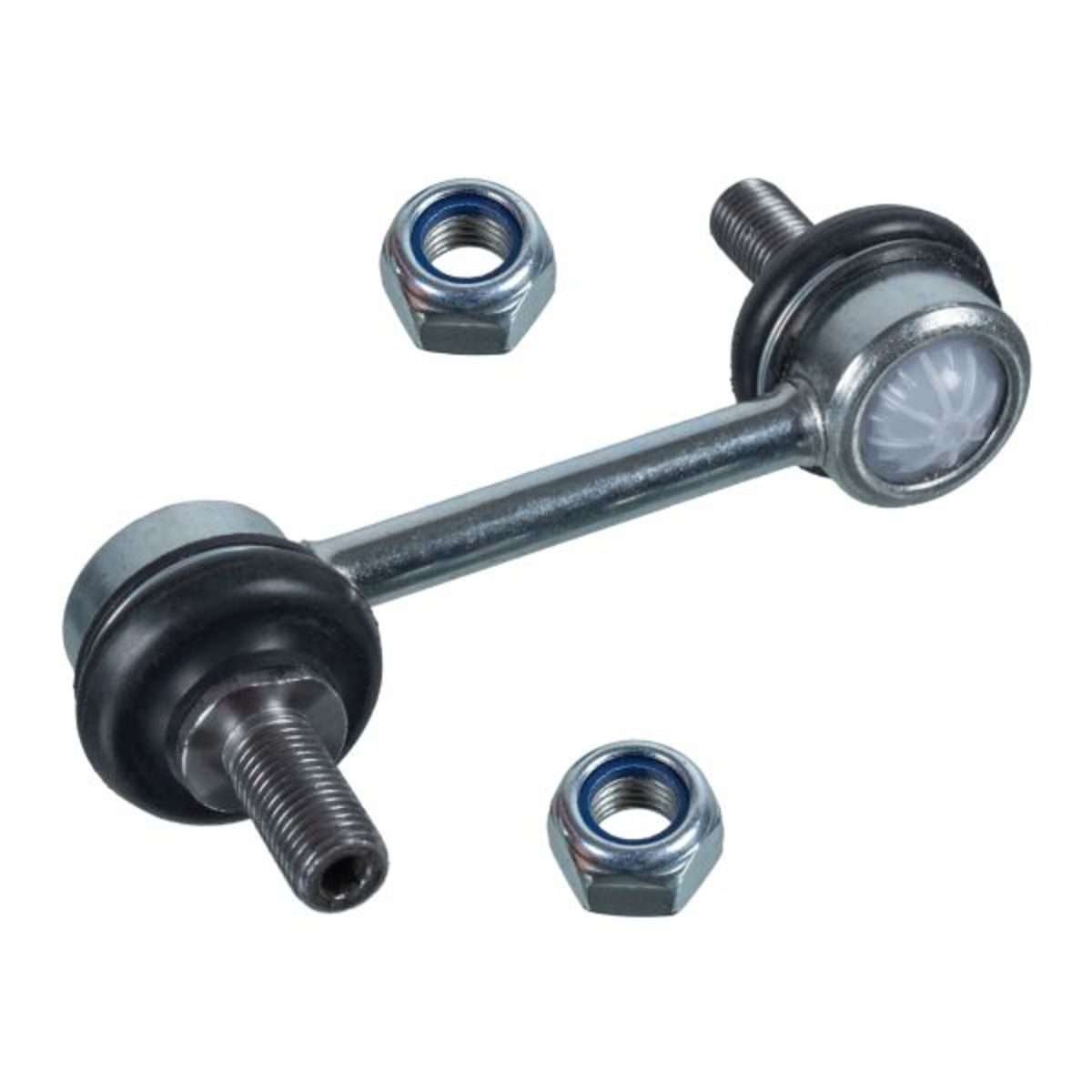 Tanko, kallistuksenvaimennin FEBI BILSTEIN 28514