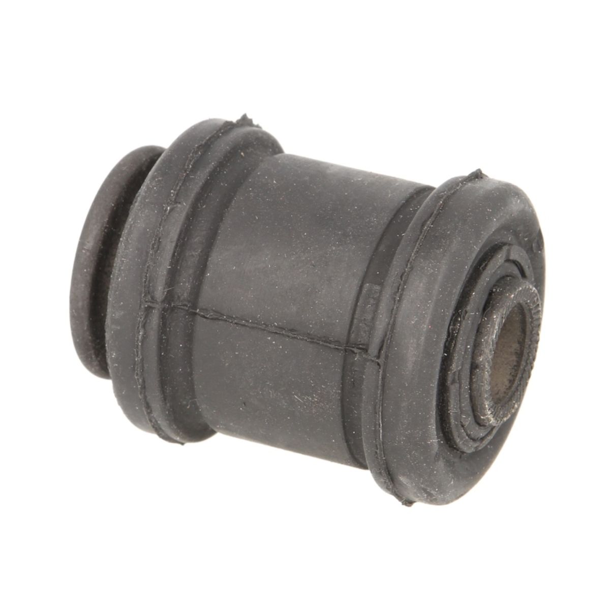 Tukivarren hela FEBI BILSTEIN 03141