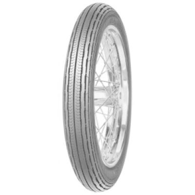 Mitas H04 ( 2.50-16 TT 41L )