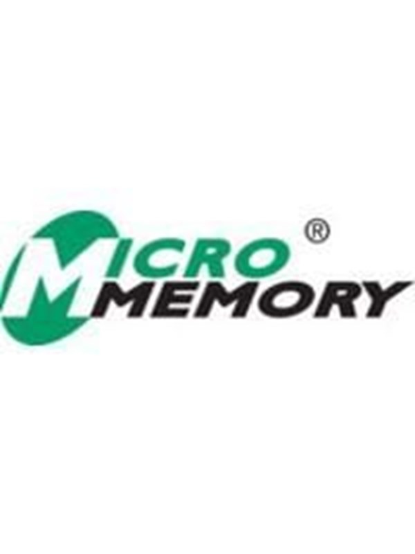 Coreparts Ddr3 1gb 1333mhz Ddr3