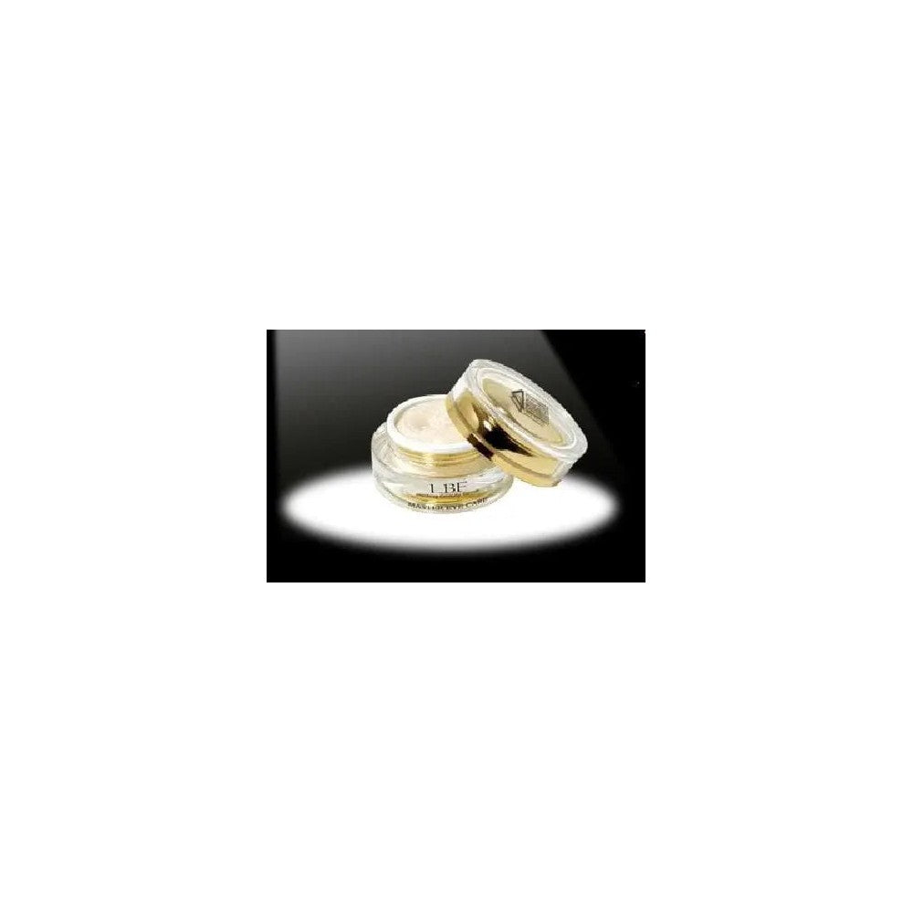 LBF Maestro Eye Care 15 ml