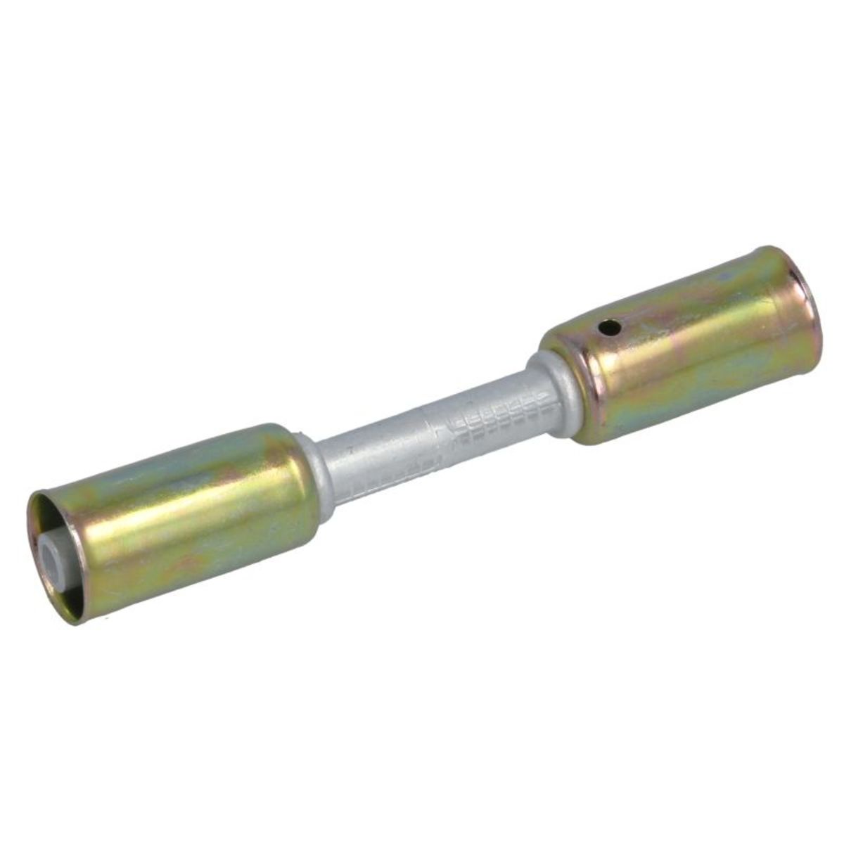 Korkearpainejohto, ilmastointilaite THERMOTEC KTT400060