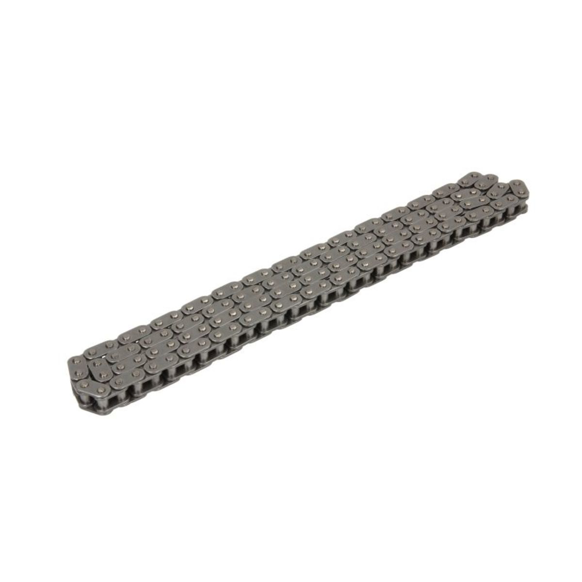 Jakoketju DAYCO TCH1000