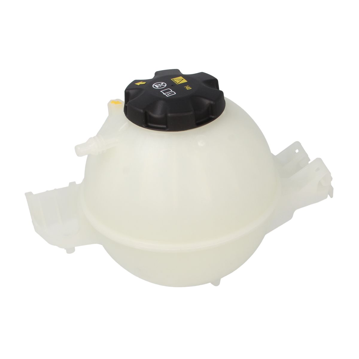 Nestesäiliö, jäähdytysneste THERMOTEC DBB039TT