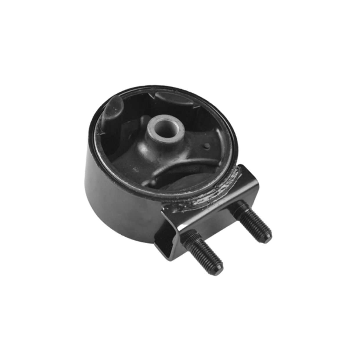 Moottorin tuki TEDGUM TED75649