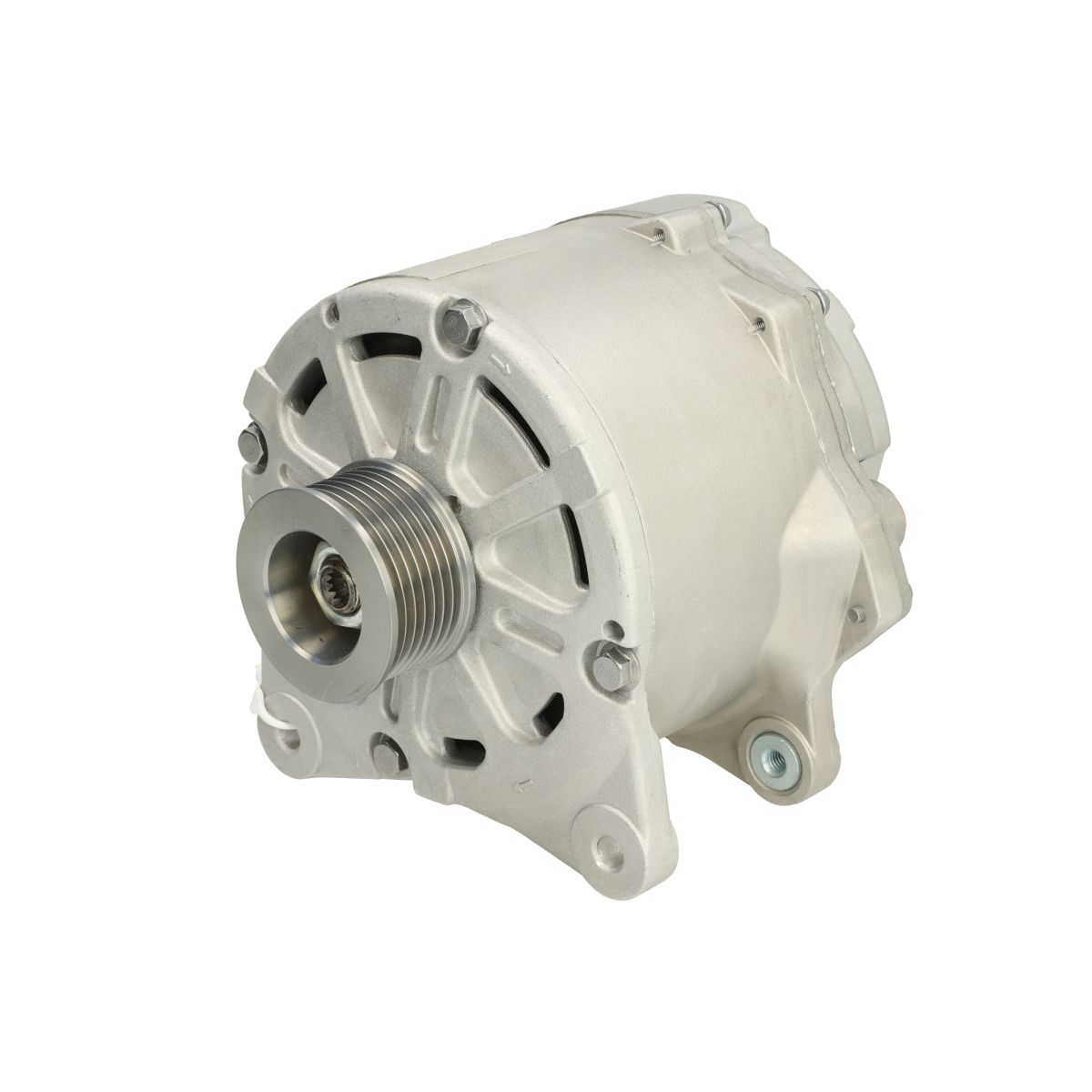 Laturi STARDAX STX110244R