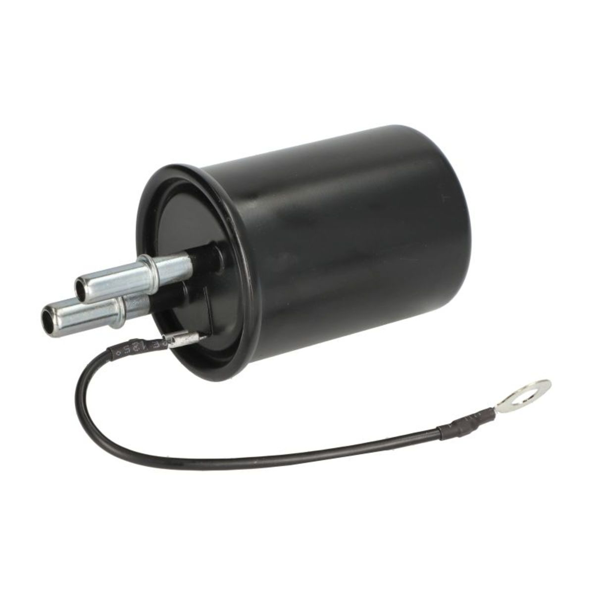 Polttoainesuodatin FEBI BILSTEIN 192853