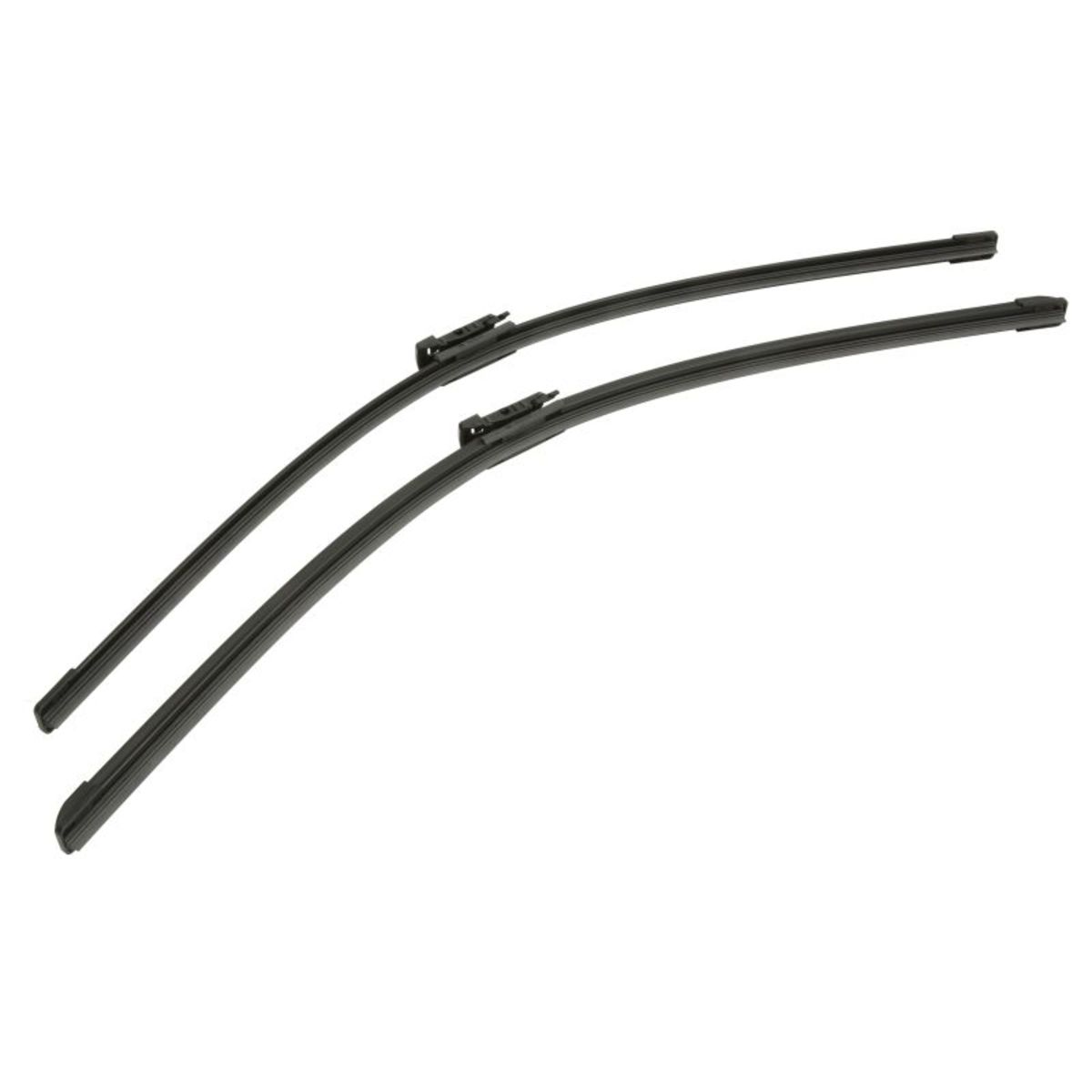 Pyyhkijänsulka BOSCH 3 397 014 115