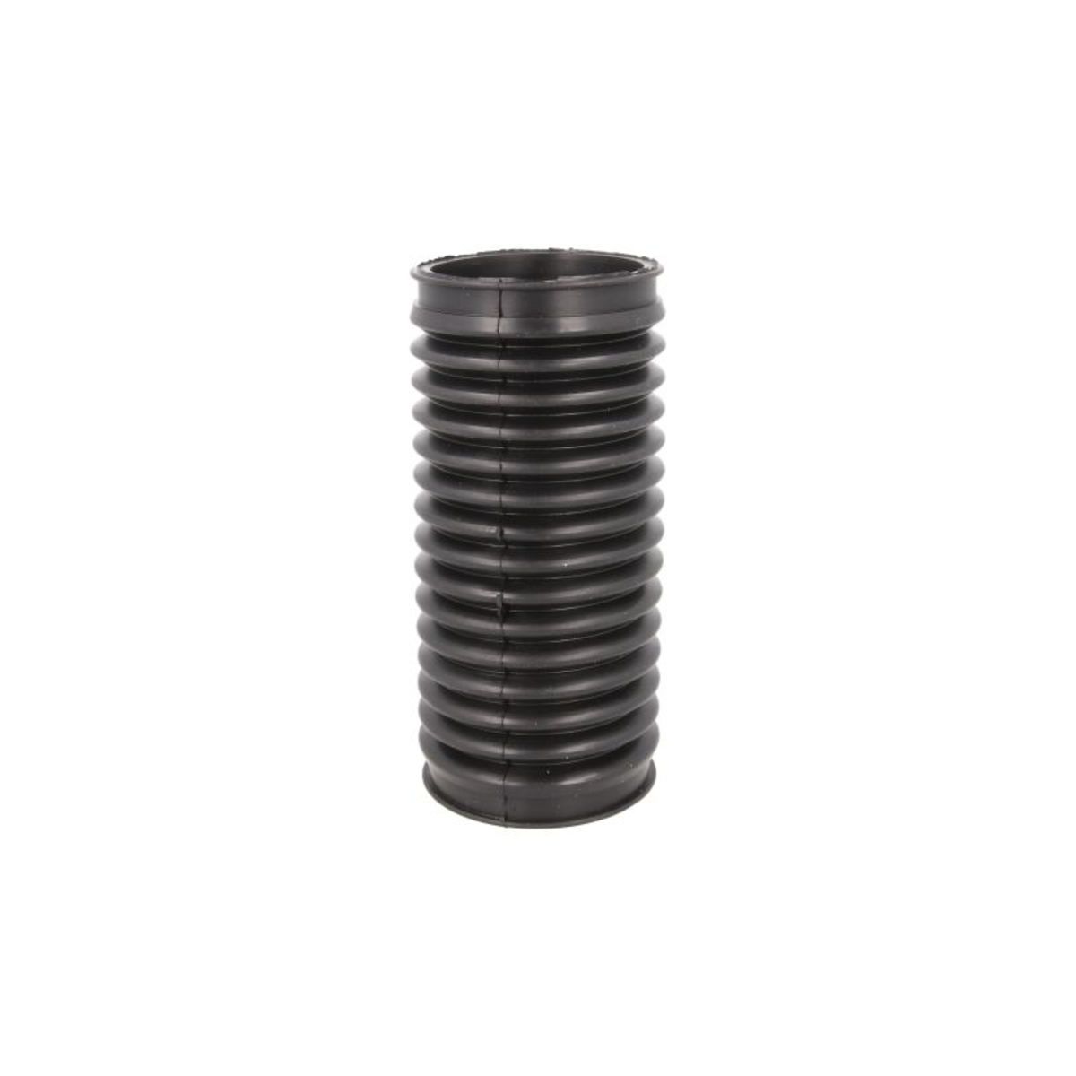 Paljekumi, ohjaus FEBI BILSTEIN 07348