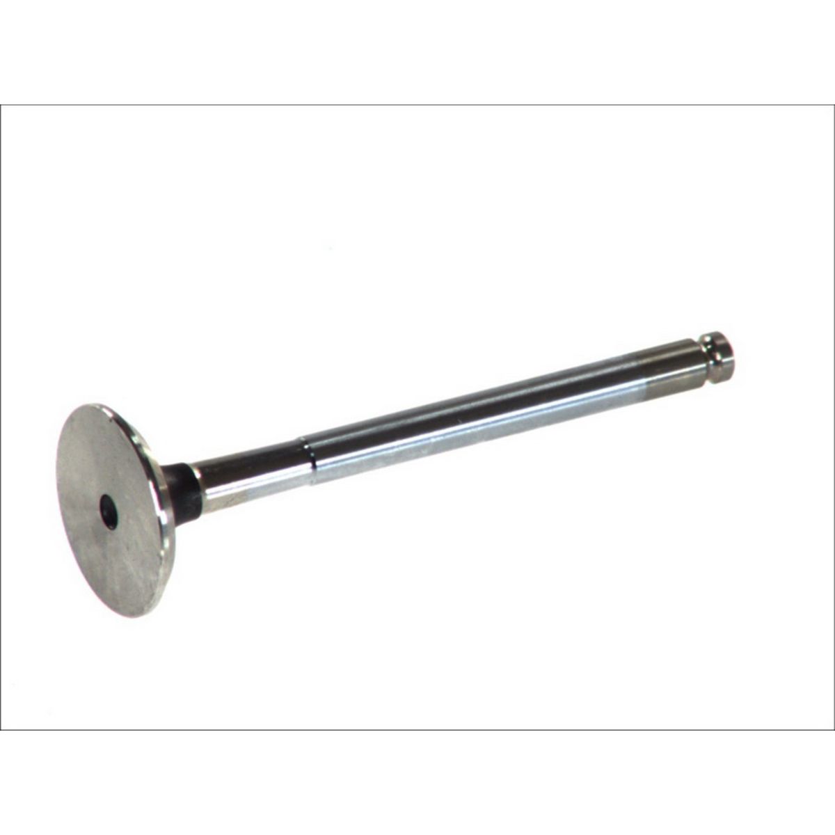 Pakoventtiili FRECCIA R3594/RCR
