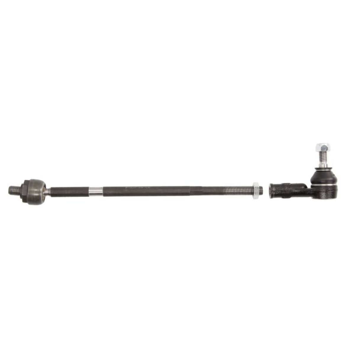 Raidetanko FEBI BILSTEIN 01163
