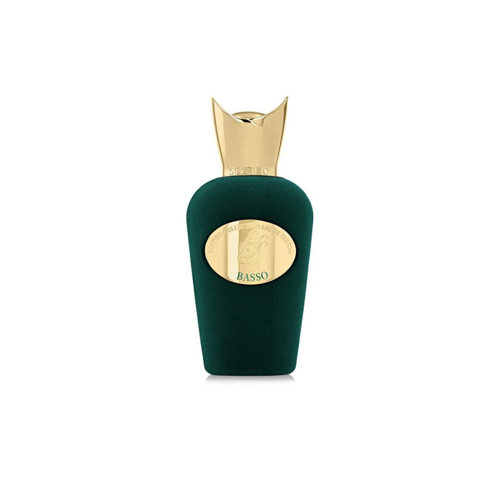 Sospiro Matala EDP 100ml