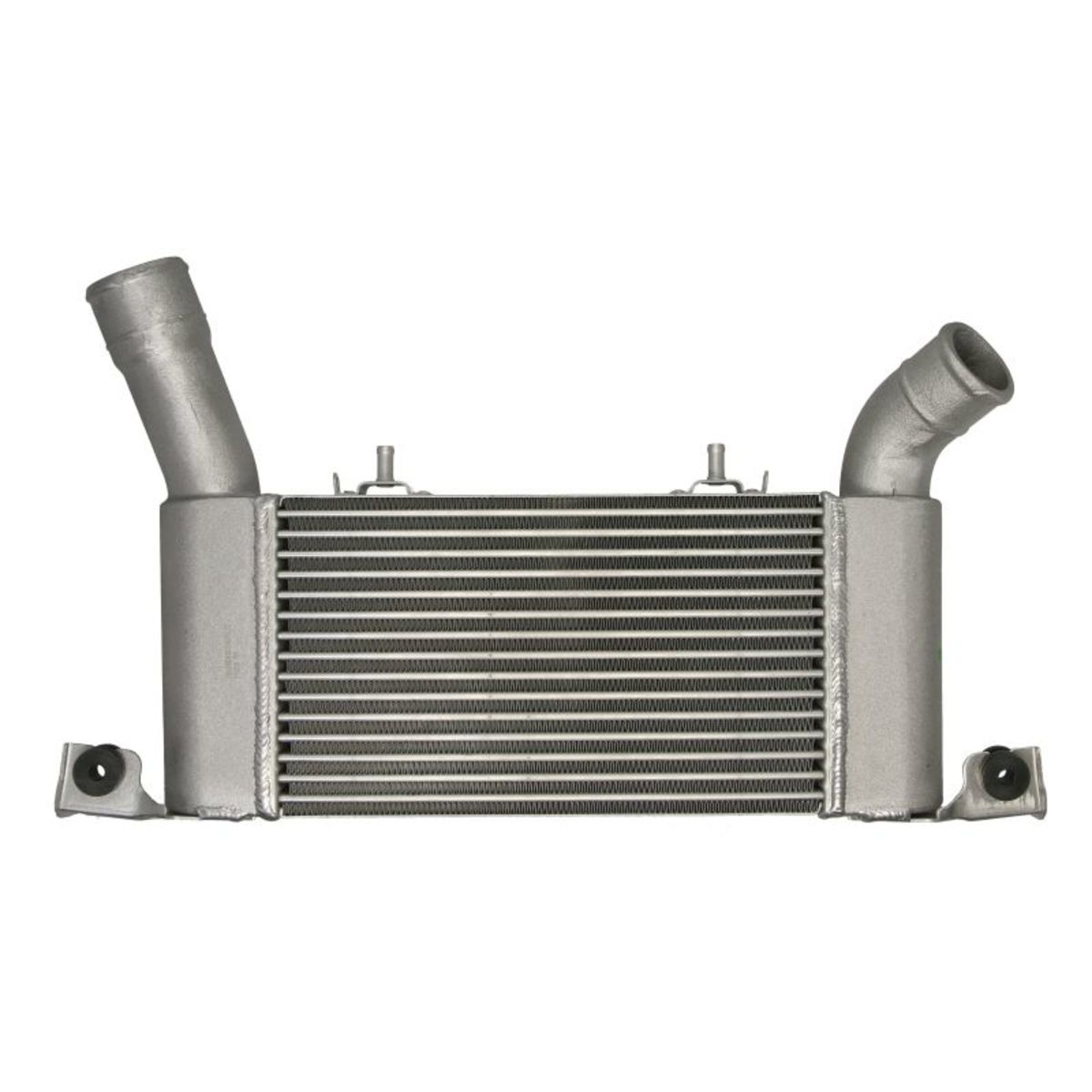 Välijäähdytin THERMOTEC DA5002TT