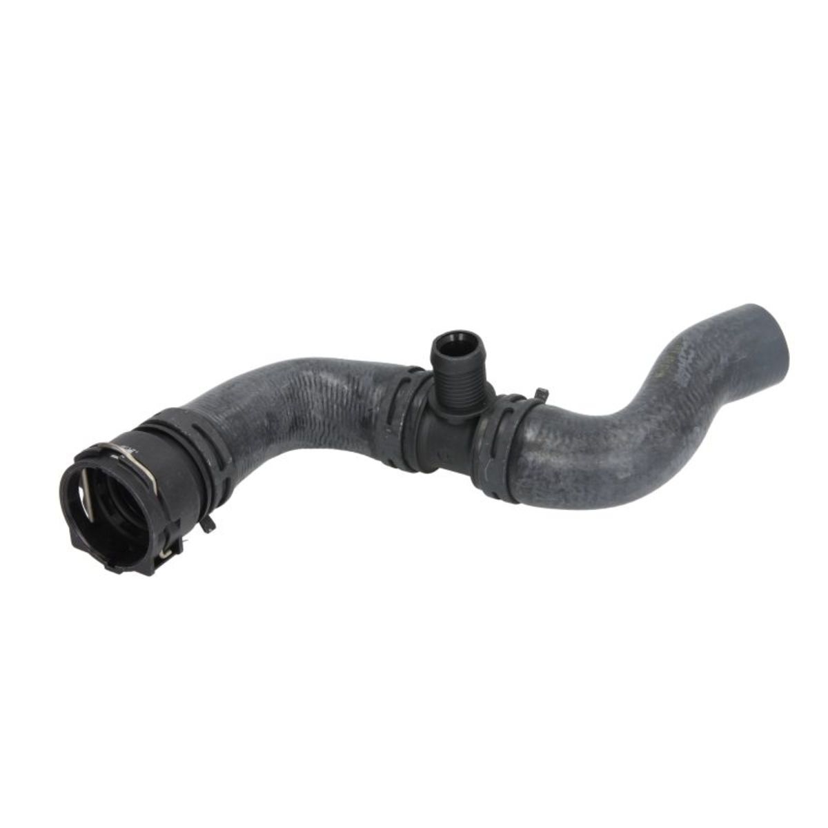 Jäähdyttimen letku SASIC 3406395