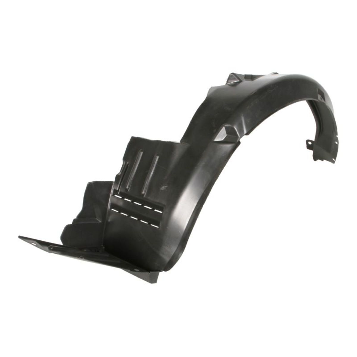Pyörän kotelo BLIC 6601-01-3155803Q