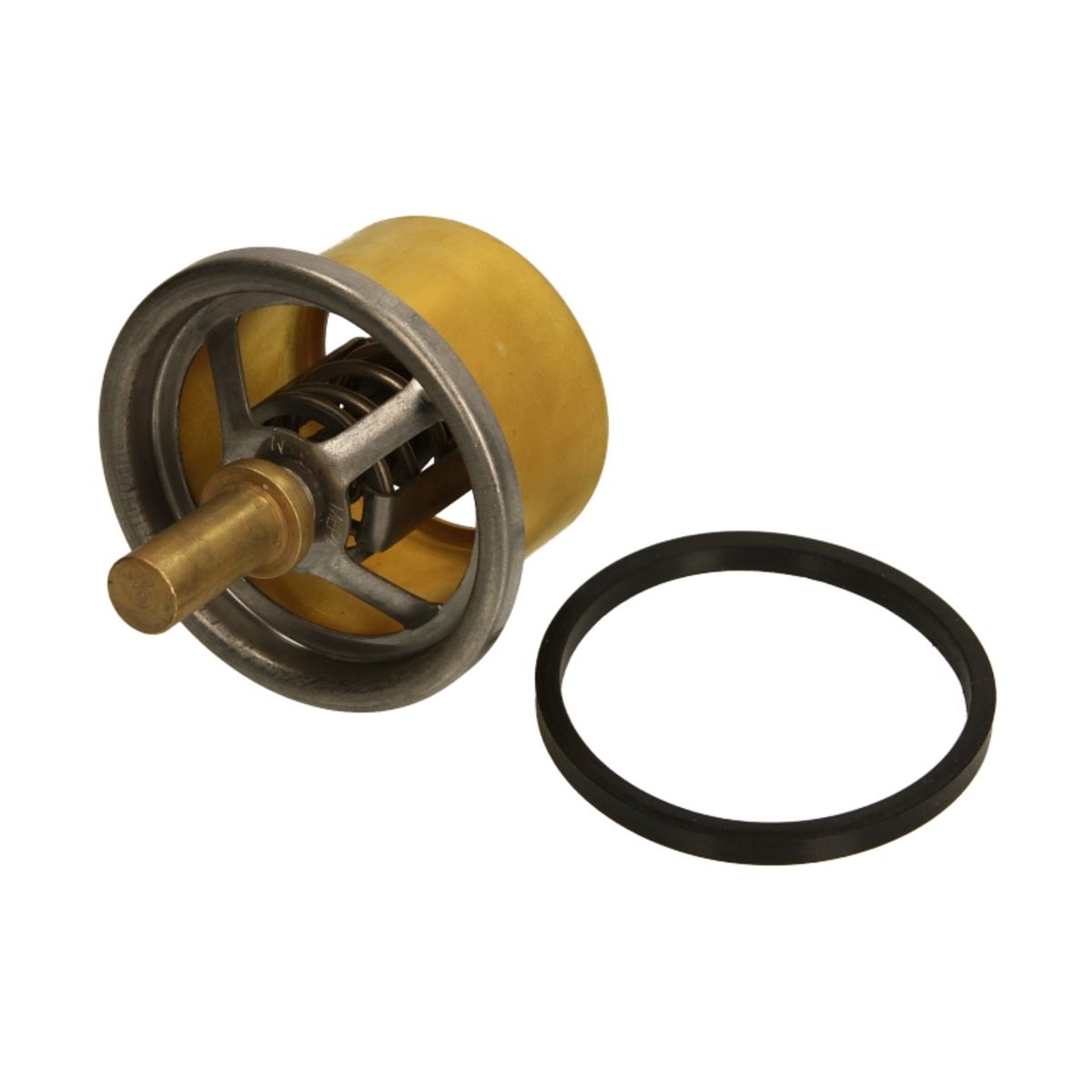 Termostaatti, jäähdytysneste THERMOTEC D2DA004TT