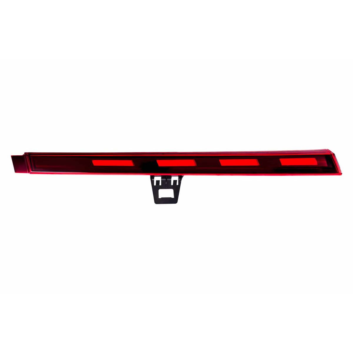 Takavalo HELLA 2SA 015 563-121