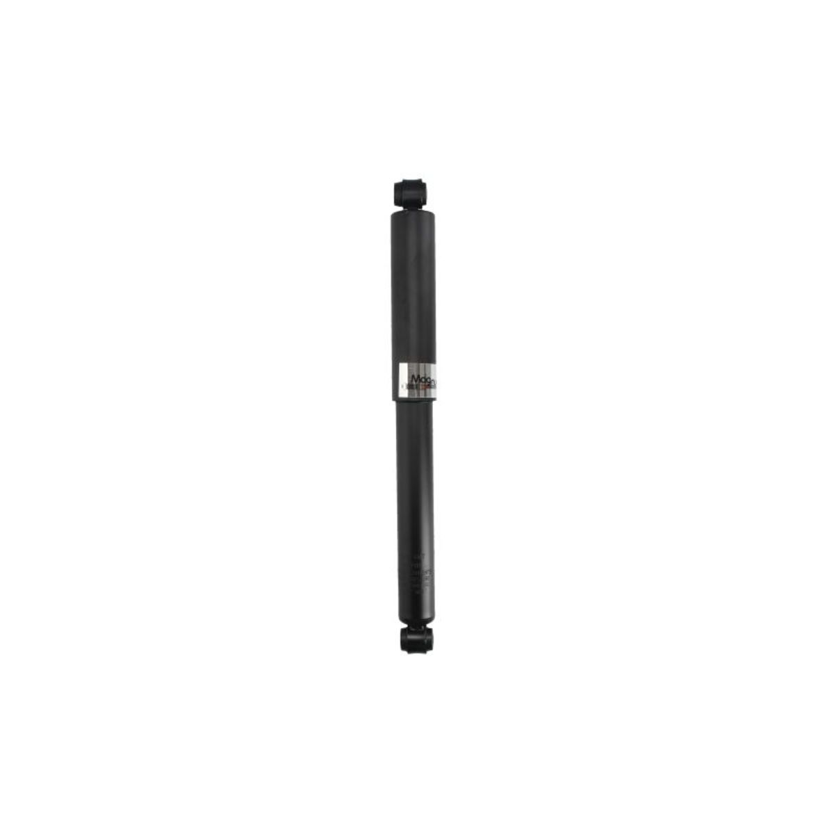 Iskunvaimennin Magnum Technology AG0374MT