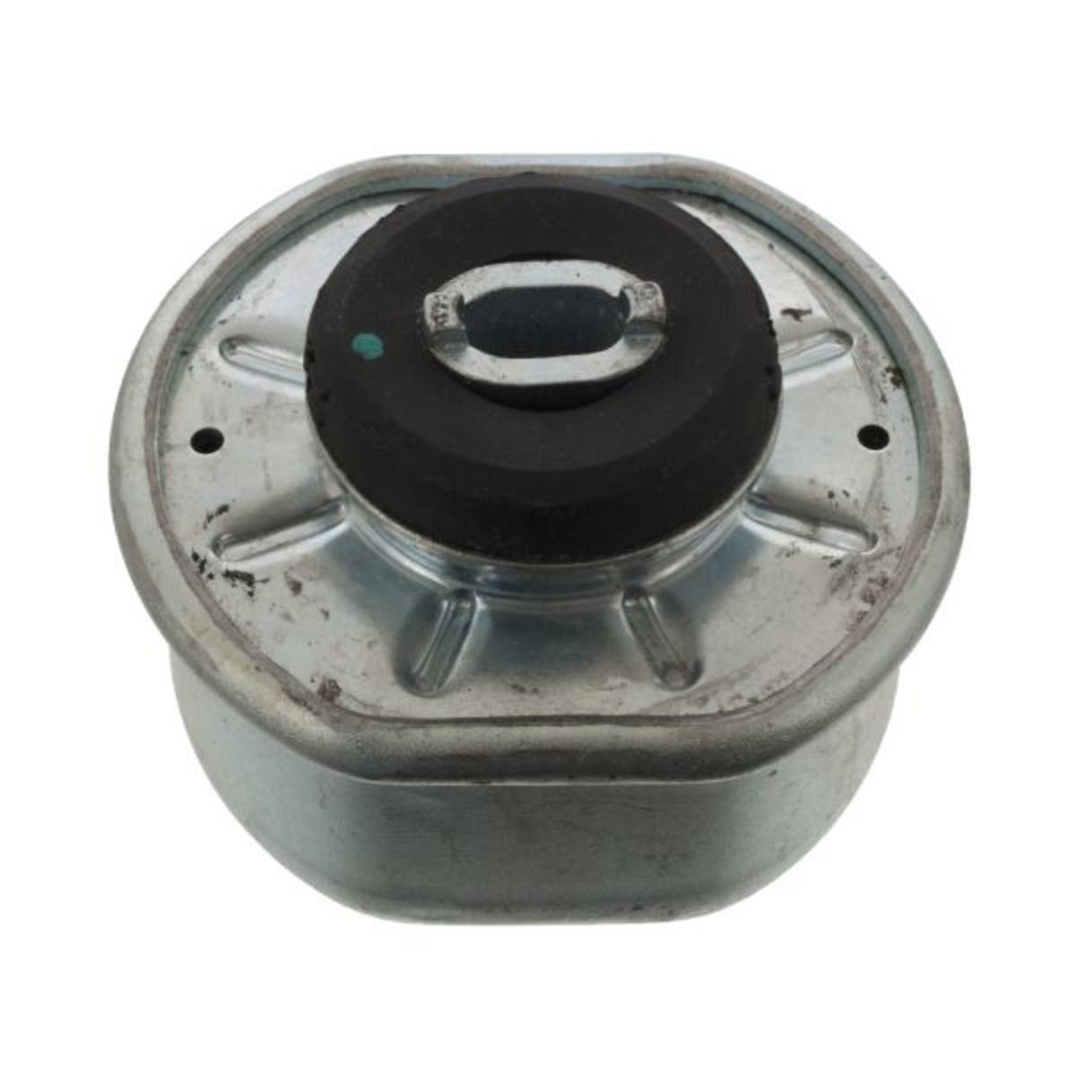 Moottorin tuki FEBI BILSTEIN 01513