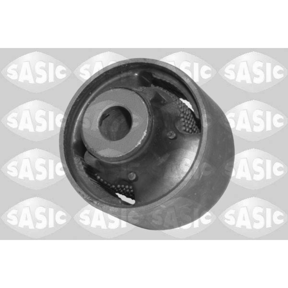 Tukivarren hela SASIC 2254026