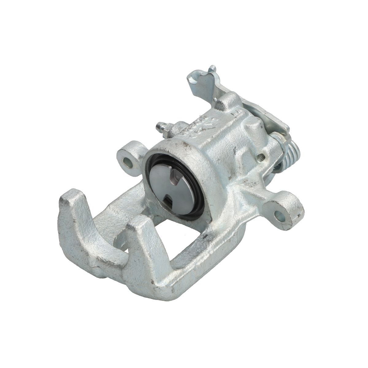 Jarrusatula FERODO FCL695001