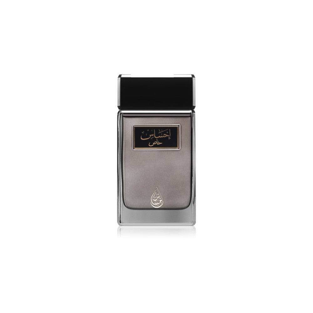 Arabian Oud Ehsas Khas Eau de Parfum unisex 100 ml