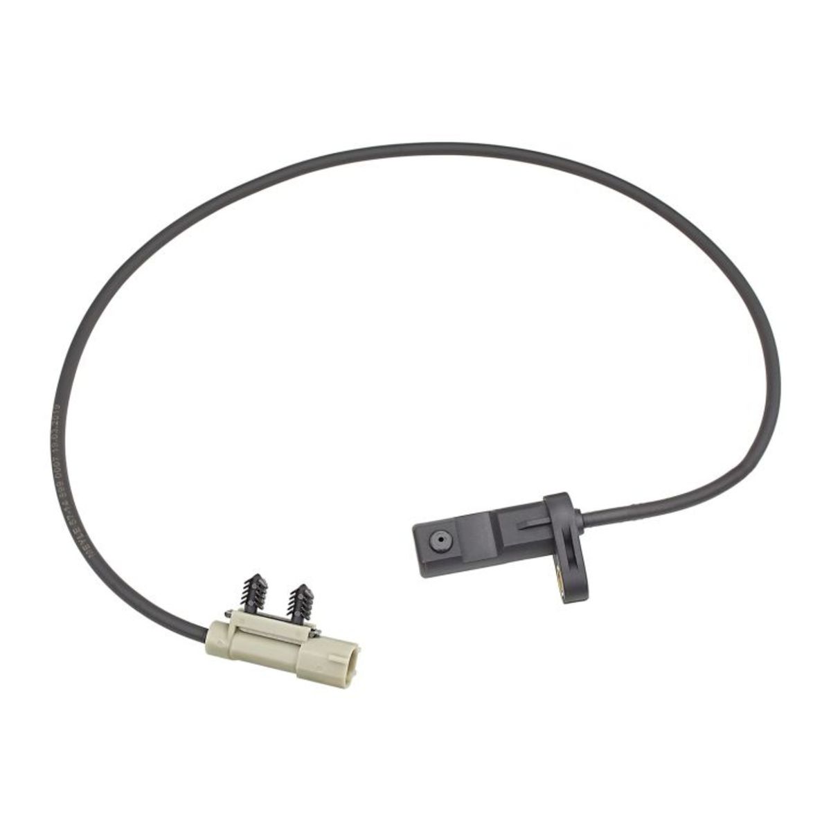 ABS-anturi MEYLE 57-14 899 0007