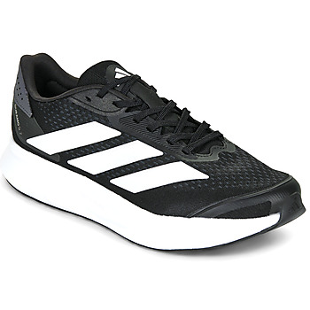 ADIDAS PERFORMANCE Juoksukengät 'Duramo SL 2' musta / valkoinen
