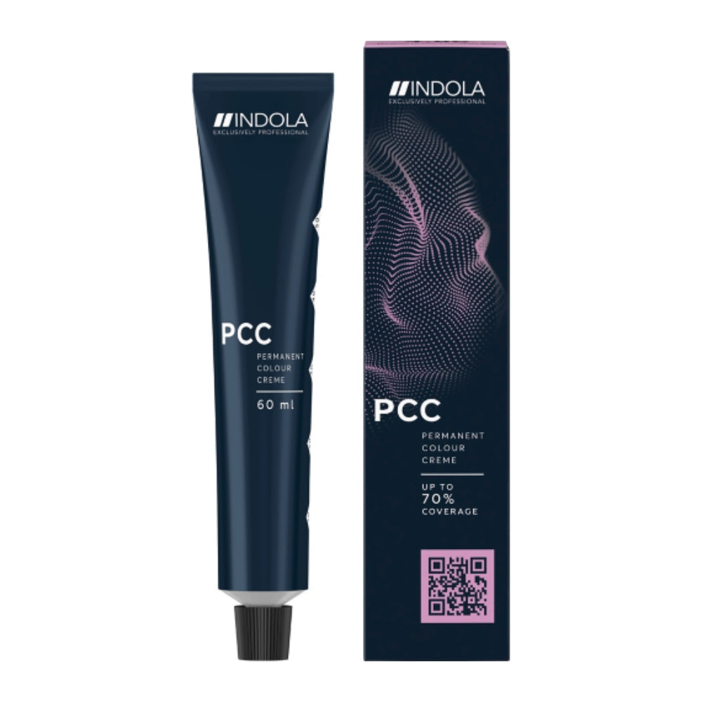 Indola Pcc 6,35 60 ml 23