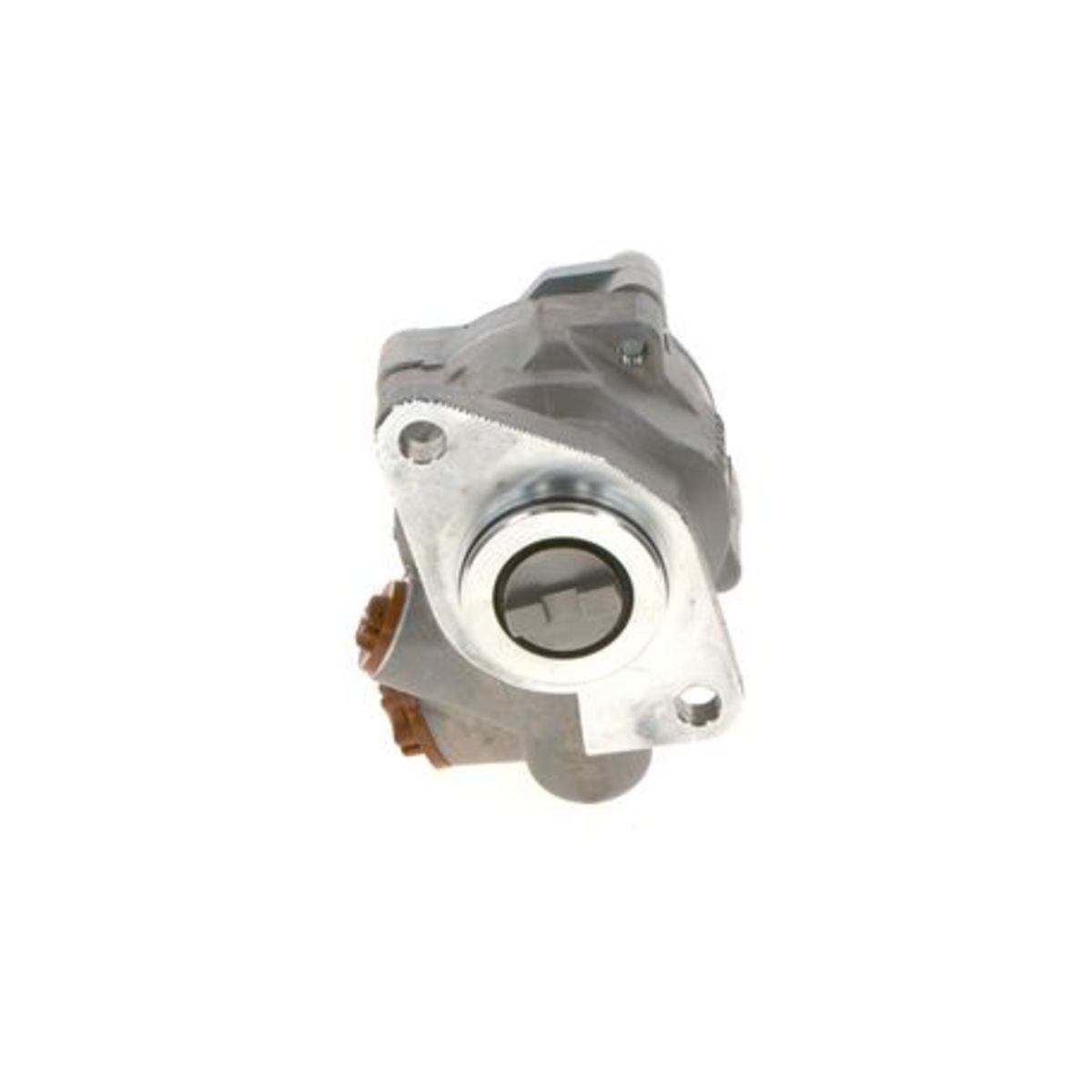 Ohjaustehostimen pumppu BOSCH K S01 004 239