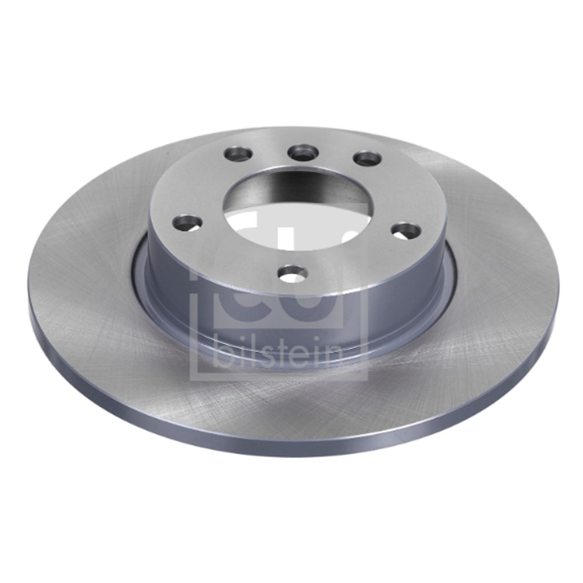 Jarrulevy FEBI BILSTEIN 01715