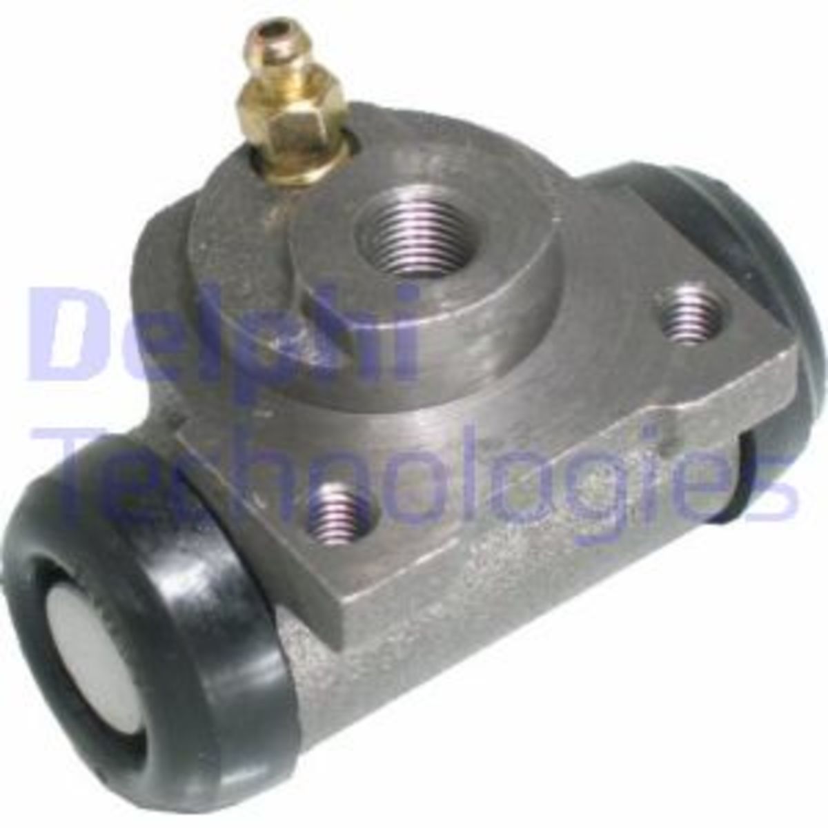 Jarrusylinteri DELPHI LW22161