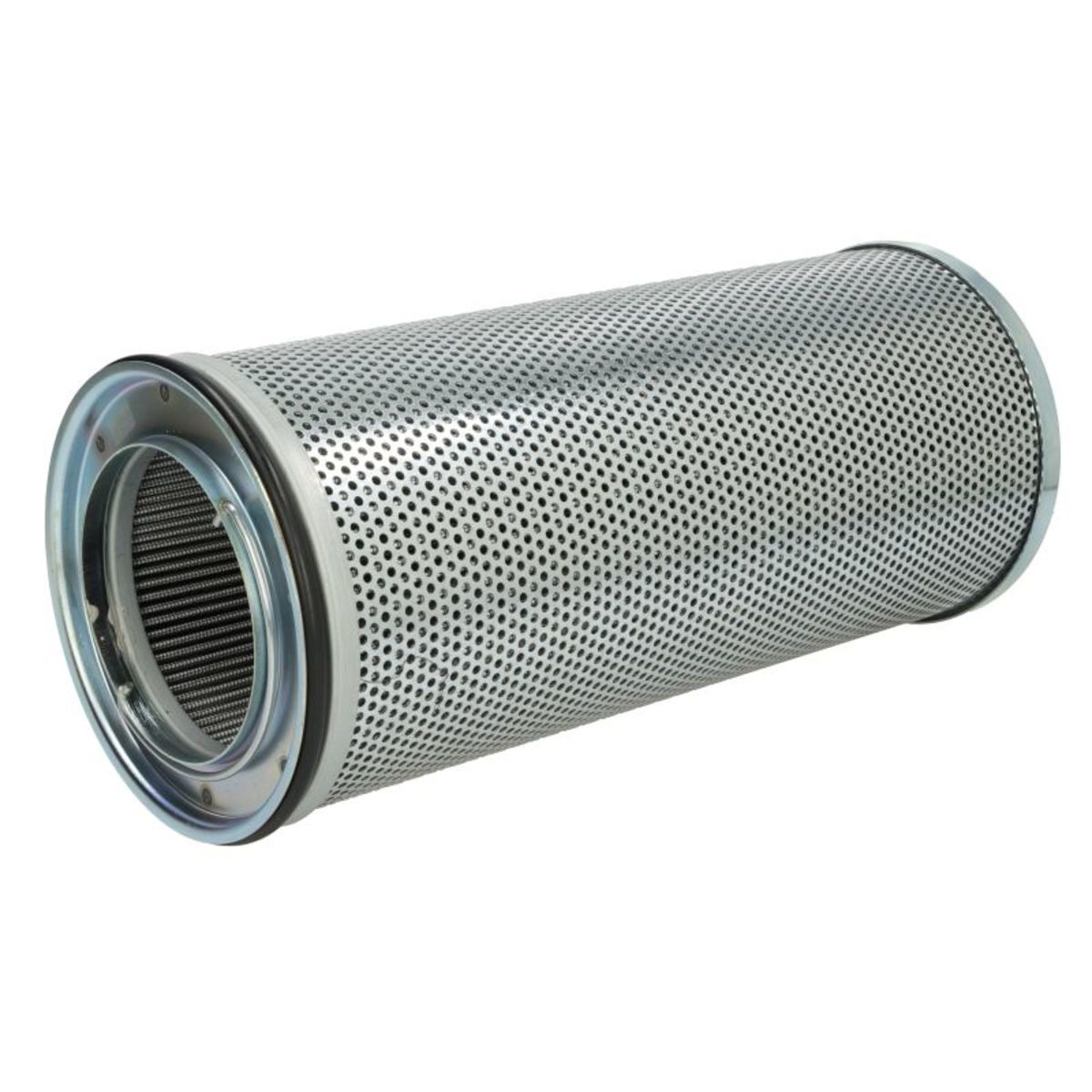 Öljynsuodatin MANN-FILTER HD 160