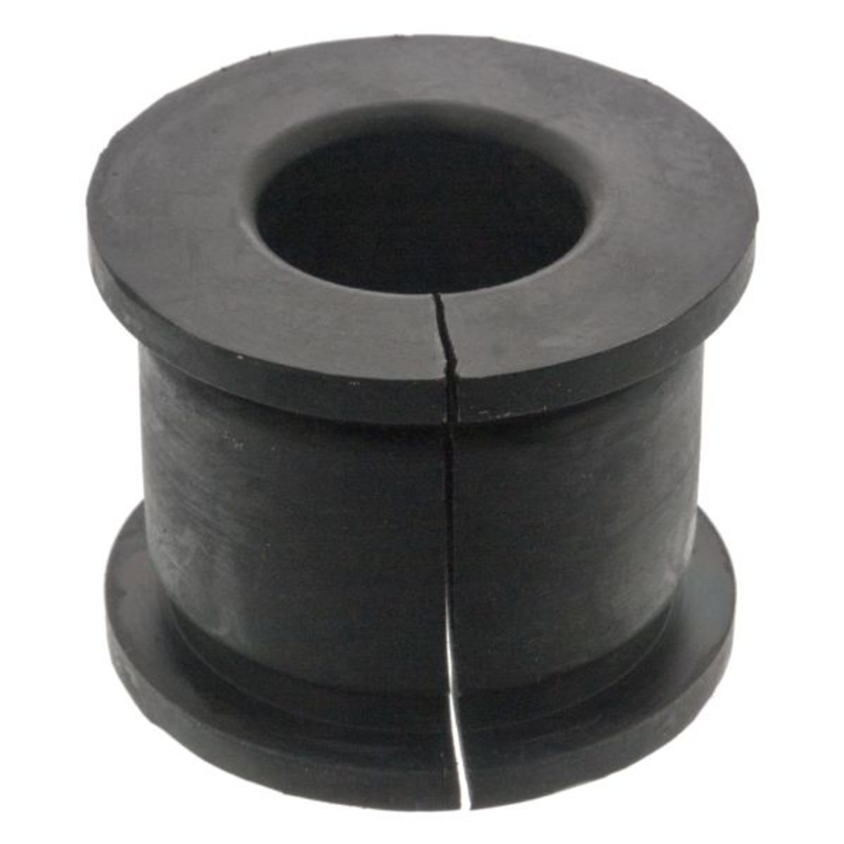 Vakaajan hela FEBI BILSTEIN 02362