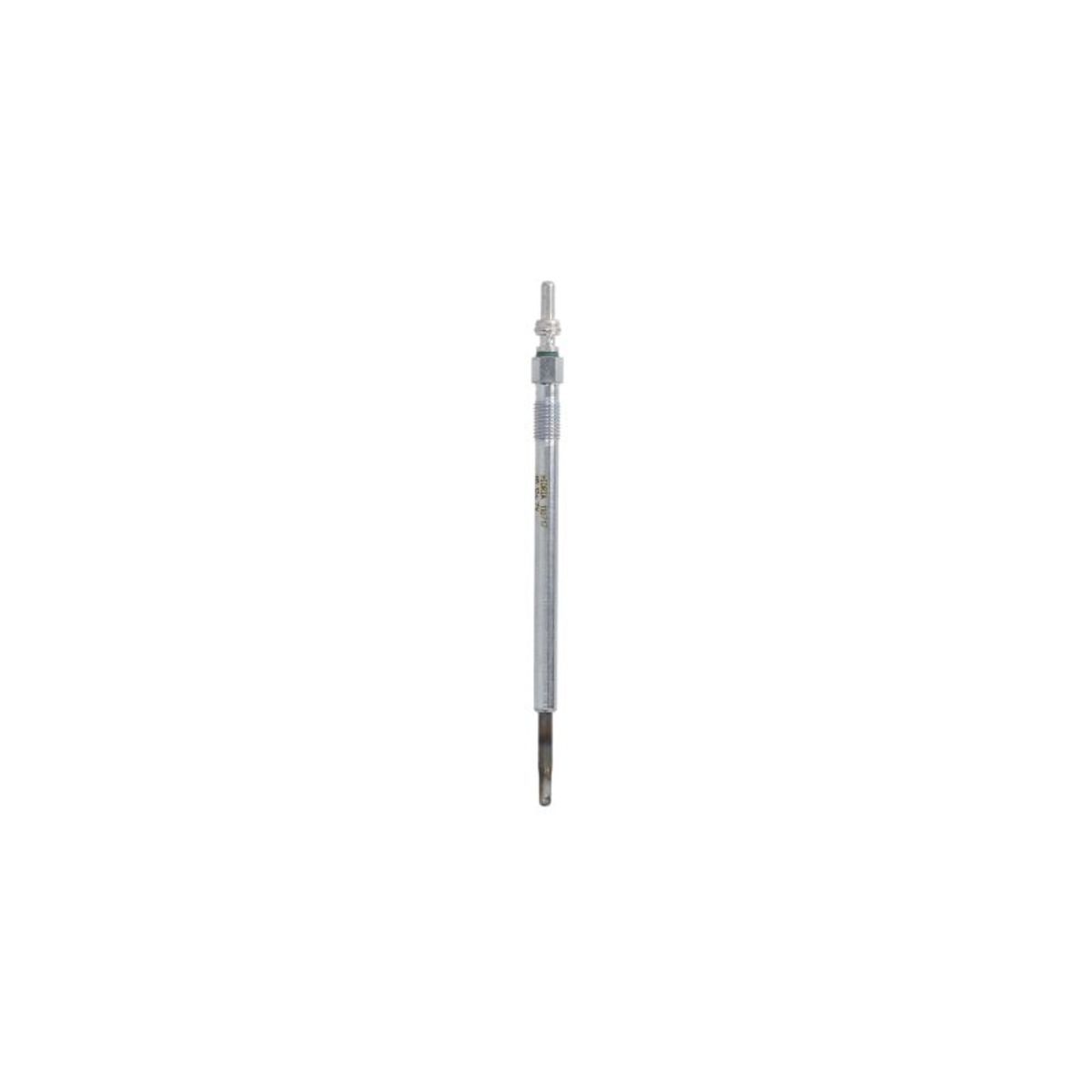 Hehkutulppa METZGER H5 124