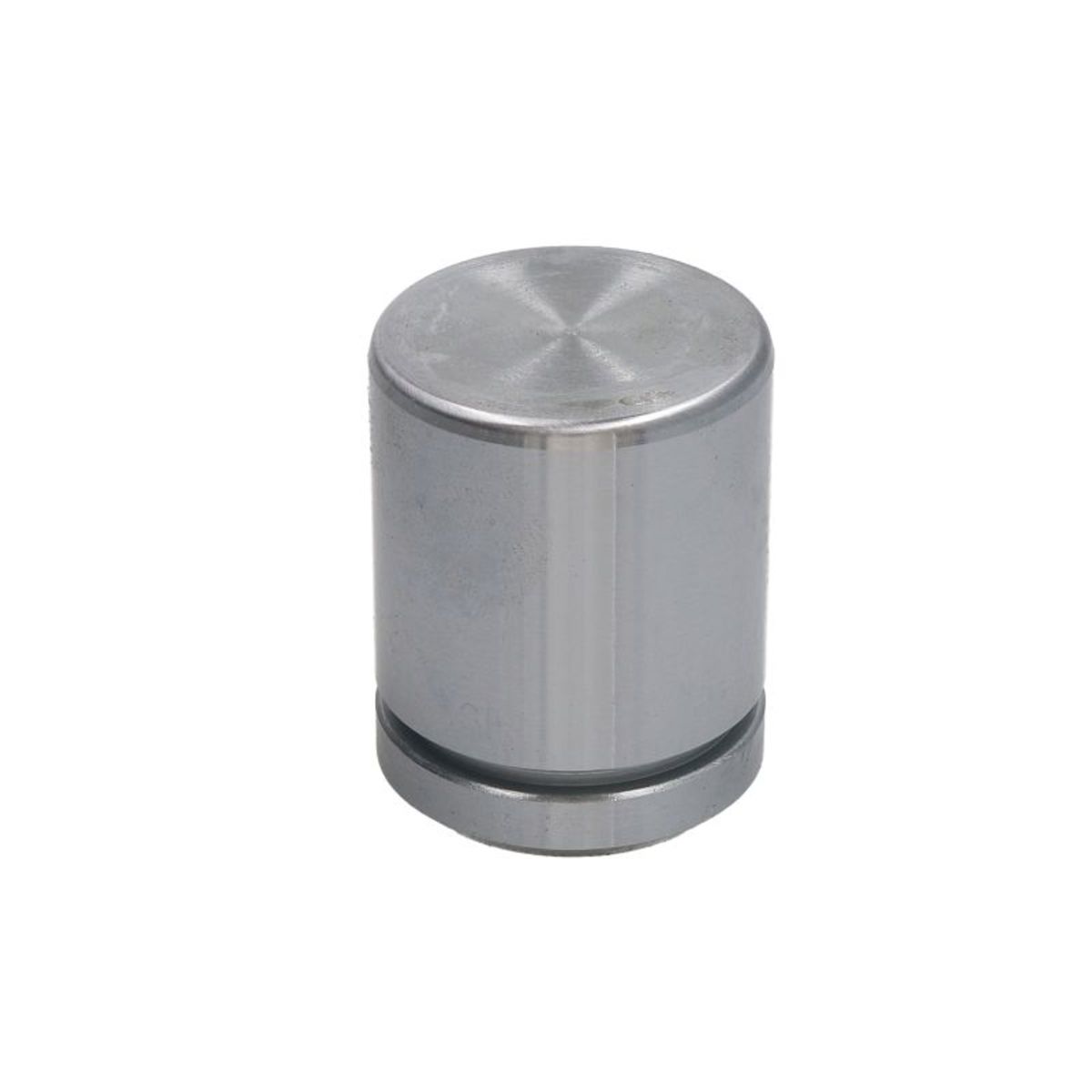 Mäntä, jarrusatula AUTOFREN SEINSA D025386
