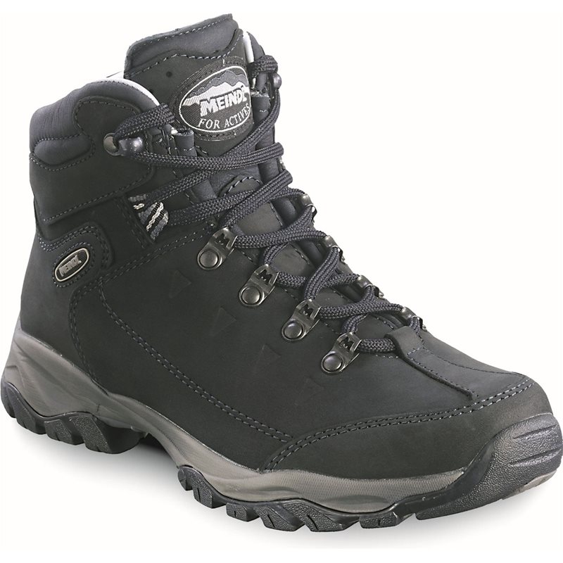 Meindl Ohio Lady 2 Navy - 38