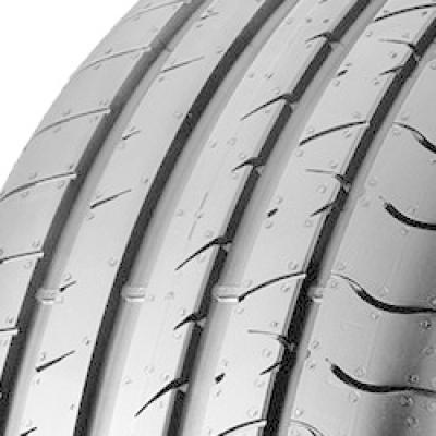 Sava Intensa UHP 2 ( 265/35 R18 97Y XL vannesuojalla (MFS) )