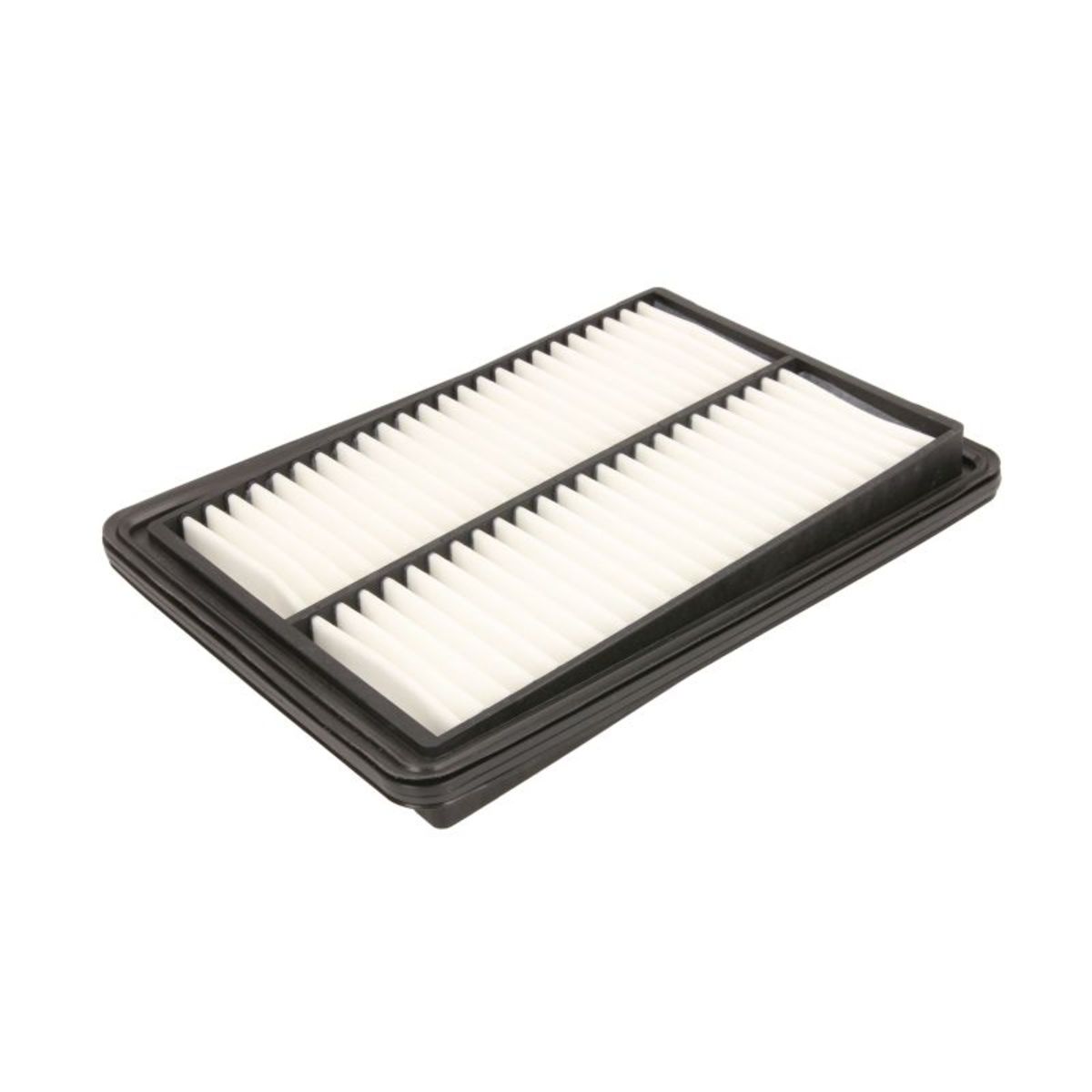 Ilmansuodatin MAHLE LX 4138