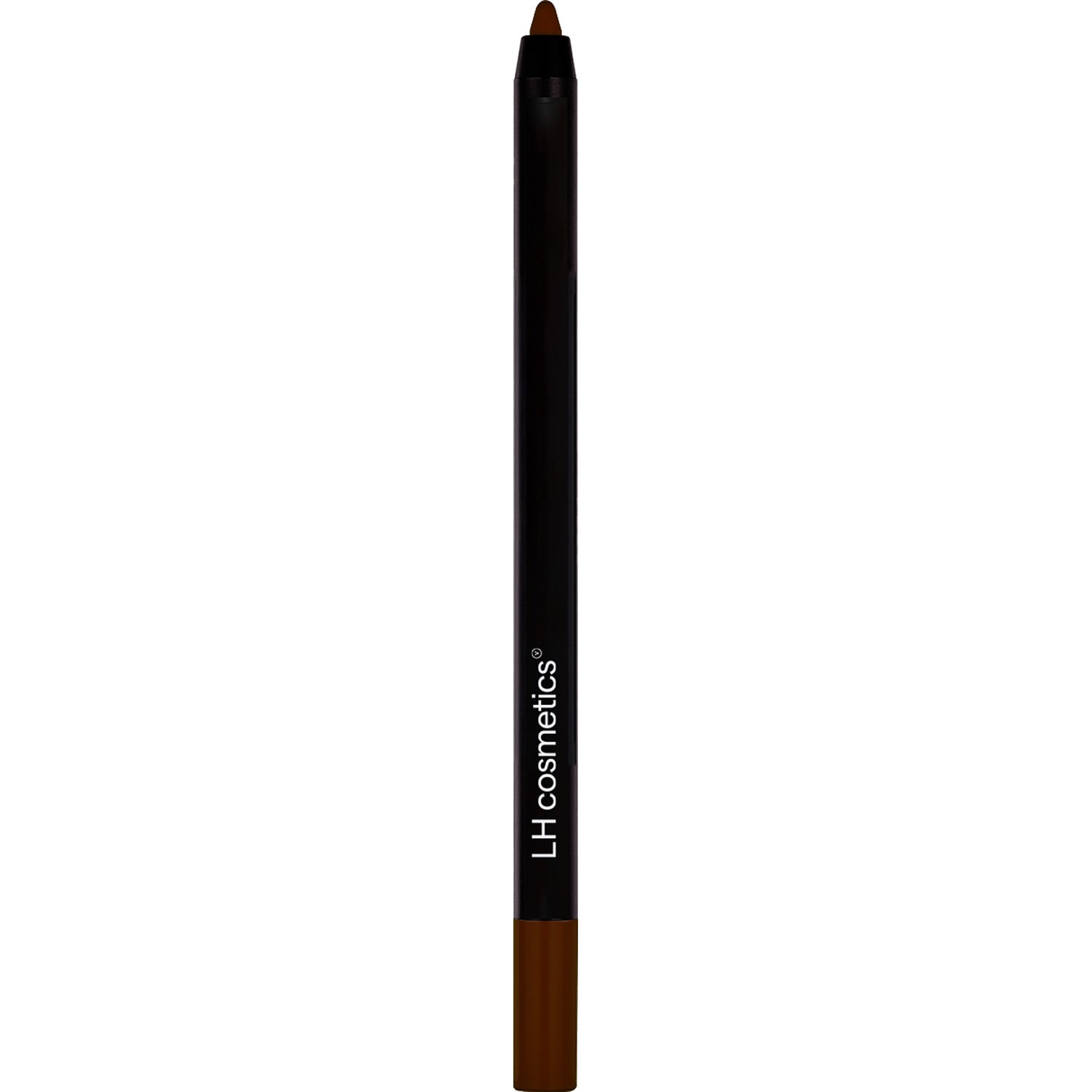 LH cosmetics Wood 1,36 g